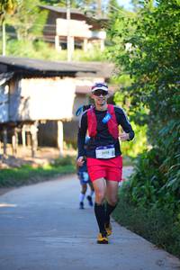 BIB: 
                            <button type="button" onclick="openModal(19335719)" class="btn btn-primary btn-sm float-right btn-popup" data-toggle="modal" data-target=".modal-high-quality">
                        <i class="fas fa-shopping-cart"></i> Add to Cart
                    </button>
                                            <button type="button" onclick="isThisMe(19335719, true)" class="btn btn-success btn-sm float-right btn-popup btn-isme hidden" data-toggle="tooltip" data-placement="bottom" title="นี่คือรูปของคุณใช่ไหม คลิกที่นี่เพื่อเอาเข้าอัลบั้ม">
                        <i class="fas fa-plus"></i> Add to album
                    </button>
                    <button type="button" onclick="isThisMe(19335719, false)" class="btn btn-warning btn-sm float-right btn-popup btn-isnotme hidden">
                        <i class="fas fa-ban"></i> Remove from album
                    </button>